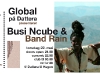 busi-global-oslo-music-smaller