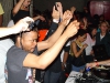 club-crowd