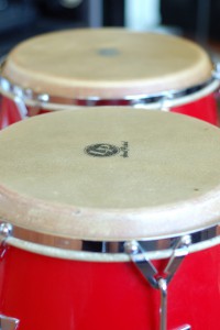 congas2