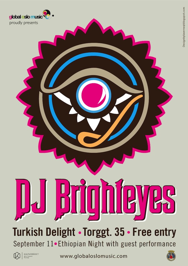 dj_brighteyes_september