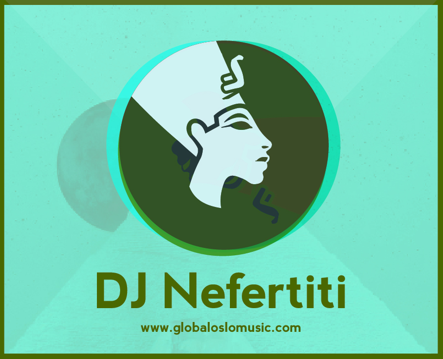 Nefertiti_DJ_global_icon_04