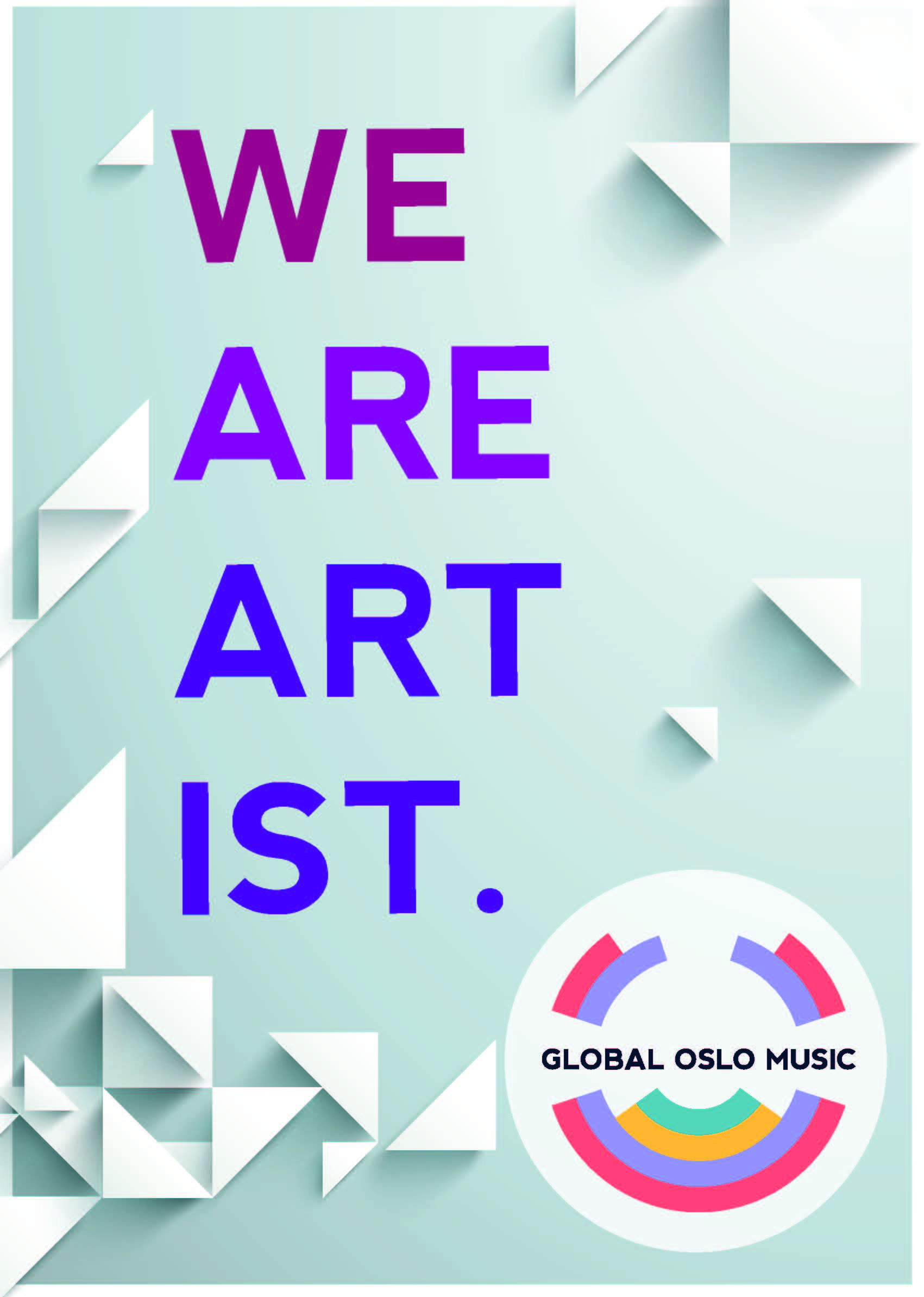 we_Are_artist_global_oslo_music