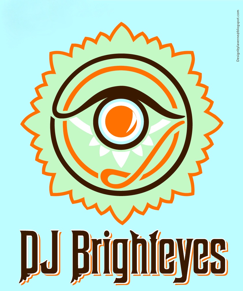 dj_brighteyes_november