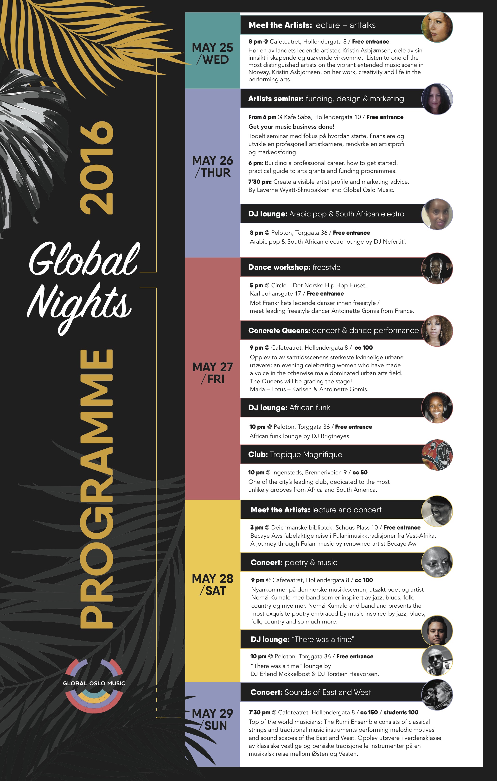 global nights programme 2016_s