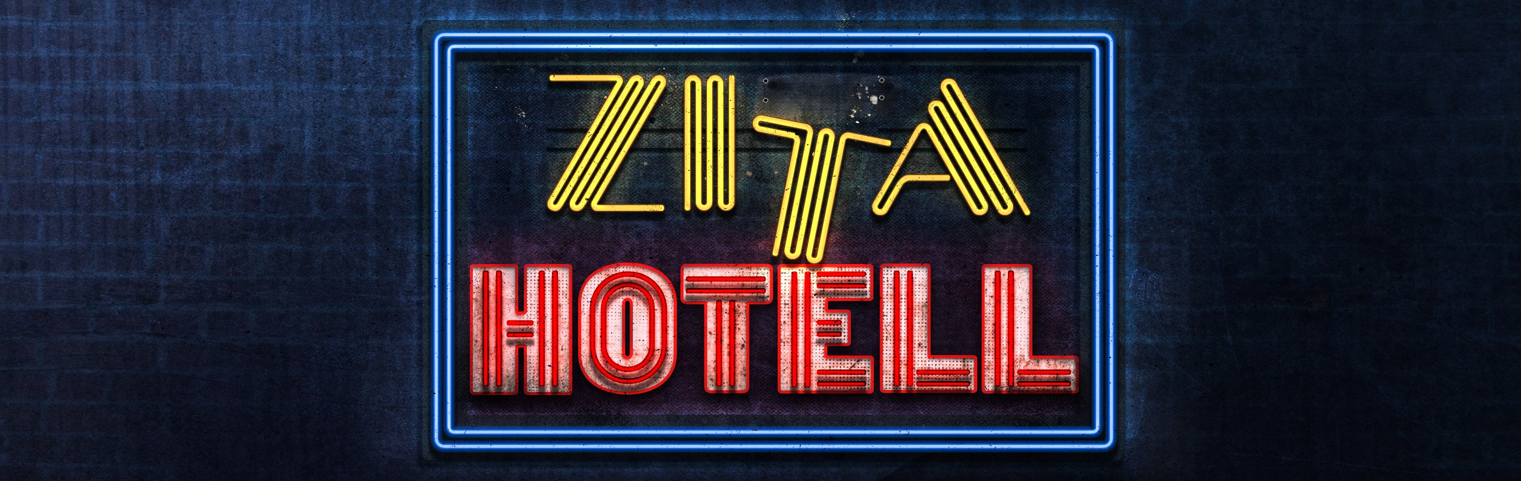 banner_zita-hotell
