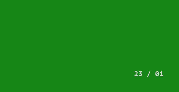 26733346_1514976088619076_4780588067975347940_n-1