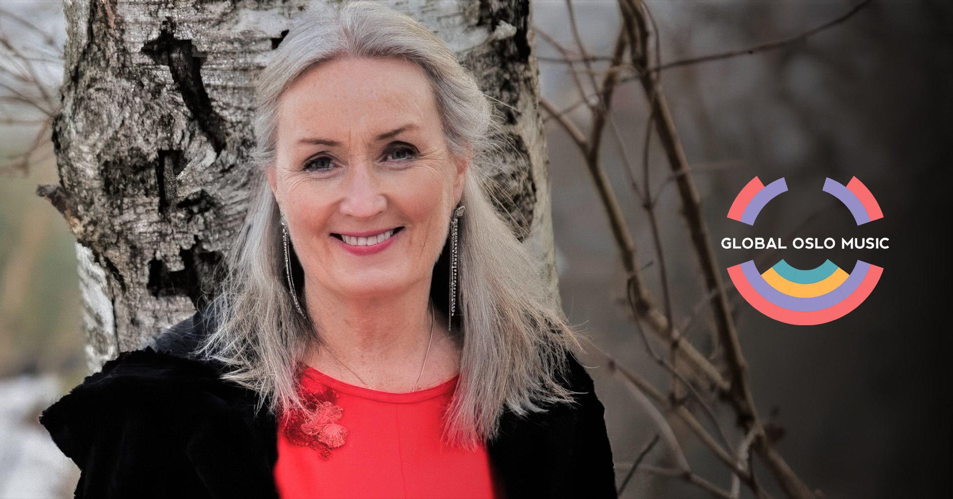 582280454_1465109105616469_66501924635044965_n