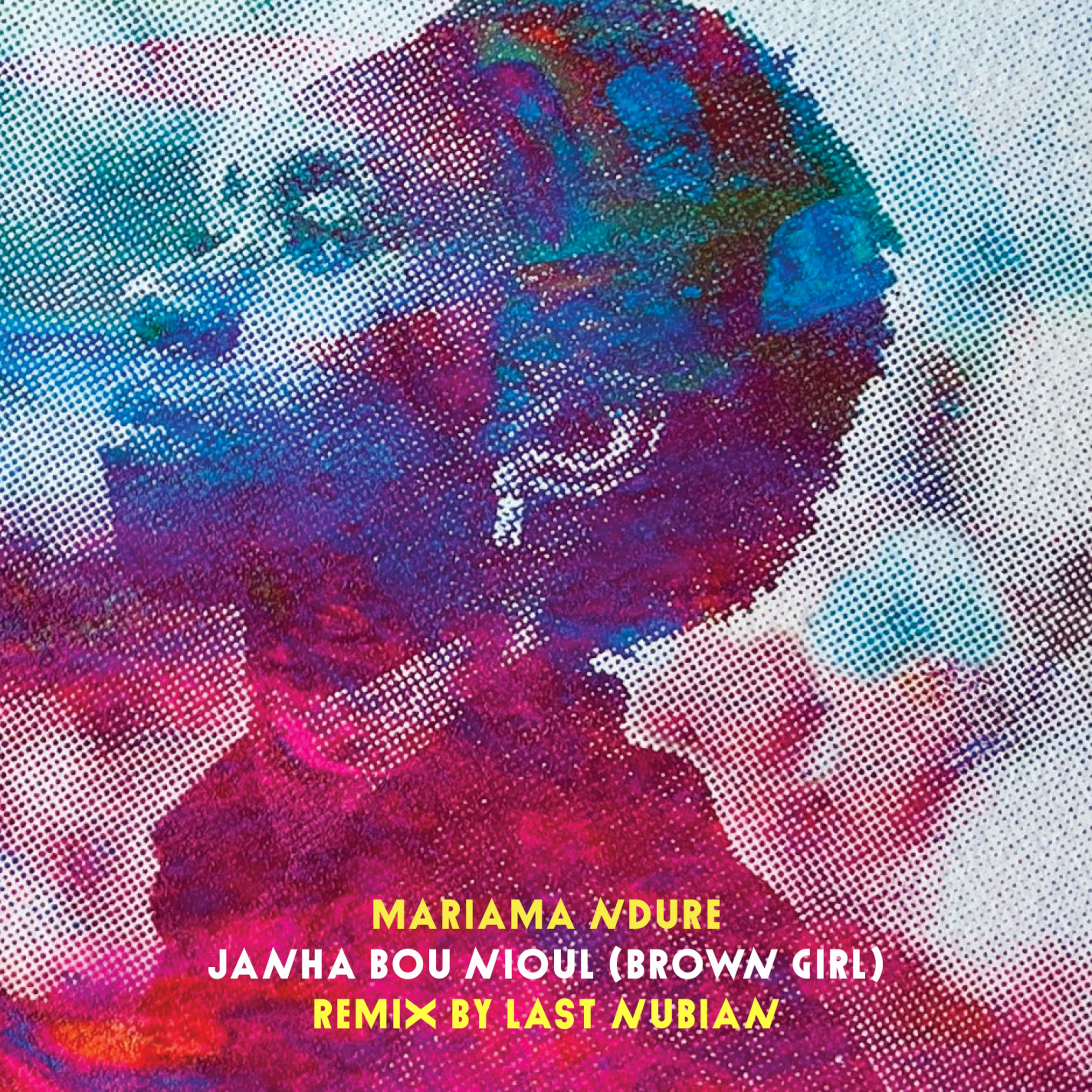 BrownGirl_Remix2-kopi