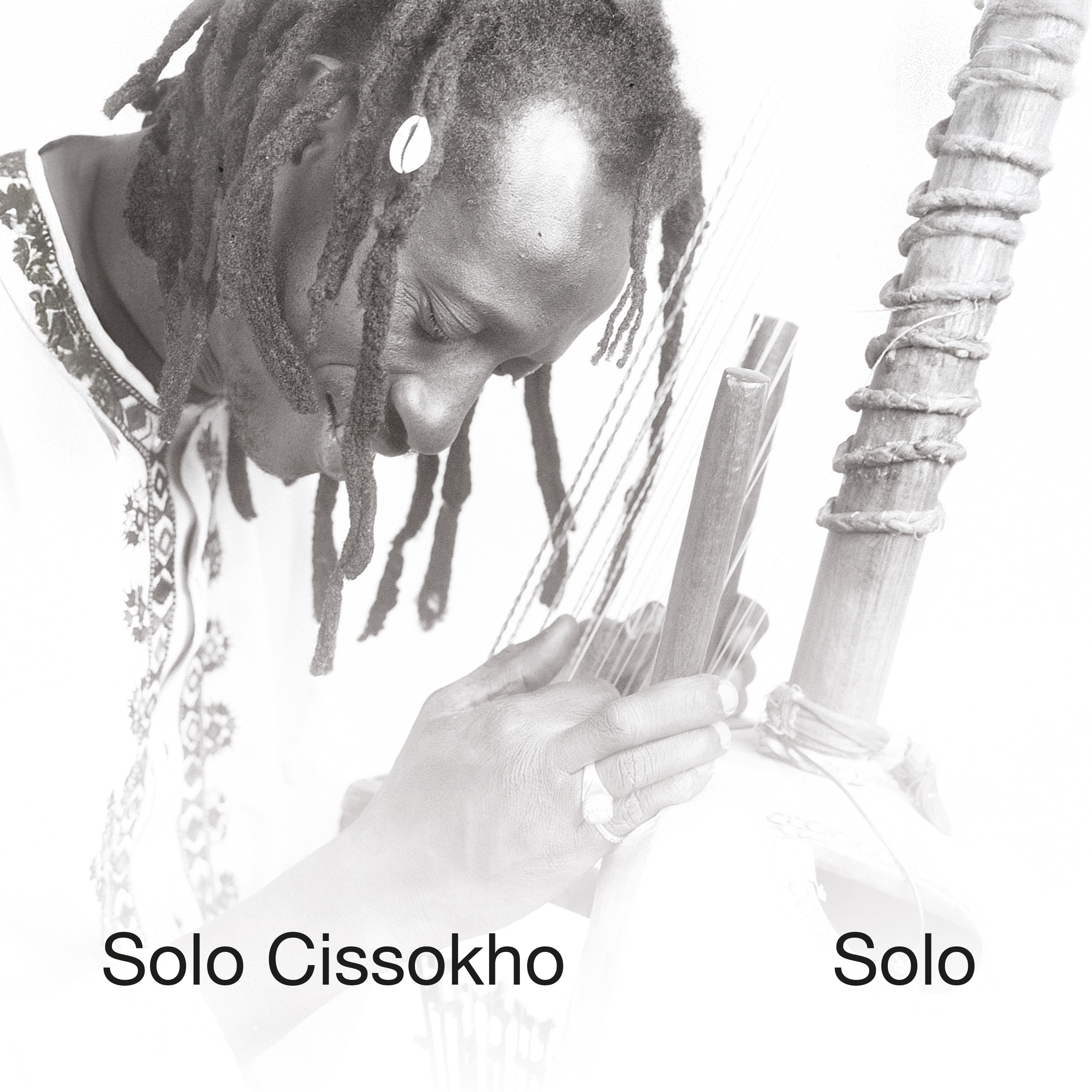 cover - digital 3000x3000