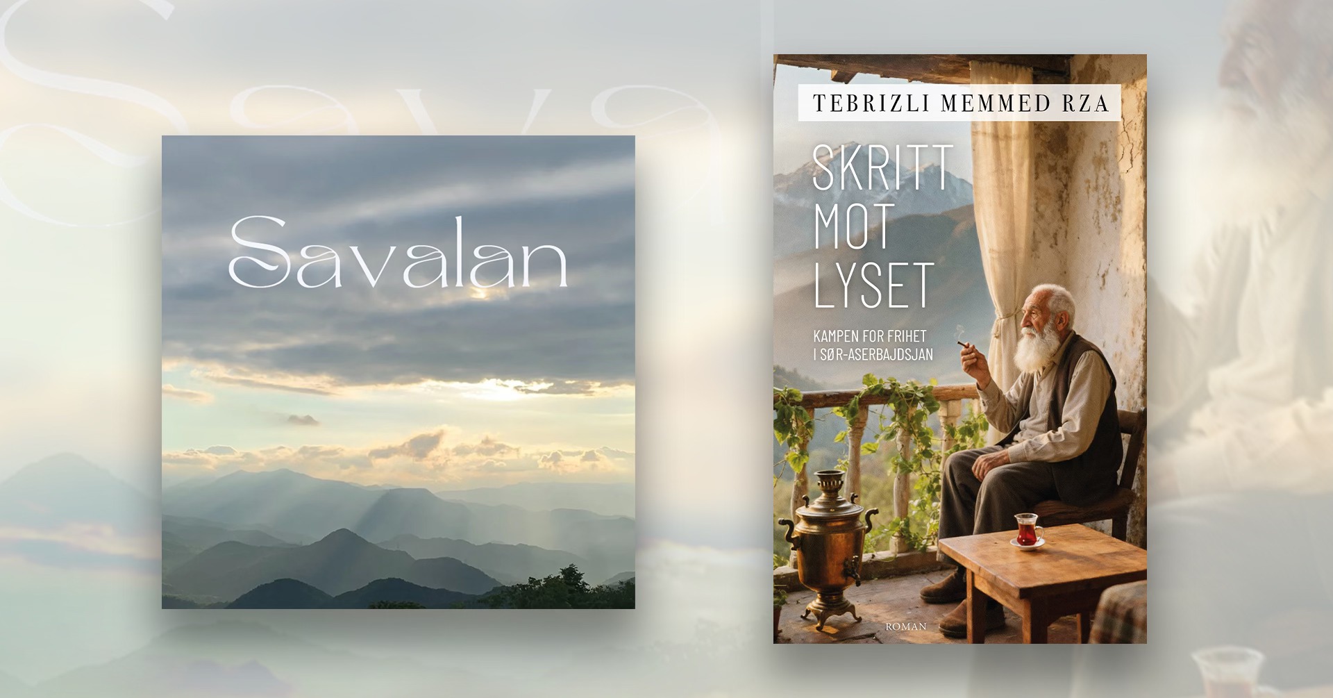 624948221_1534495068677872_1374197465889491884_n